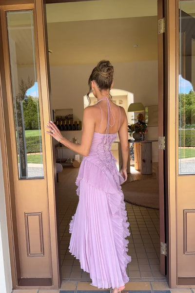 Wedding Guest