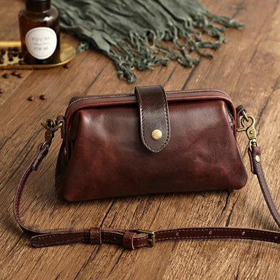 Sophie - Bag