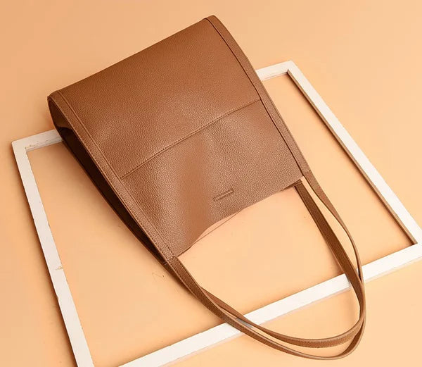 Lisa - Shoulder Bag
