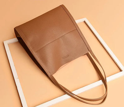 Lisa - Shoulder Bag