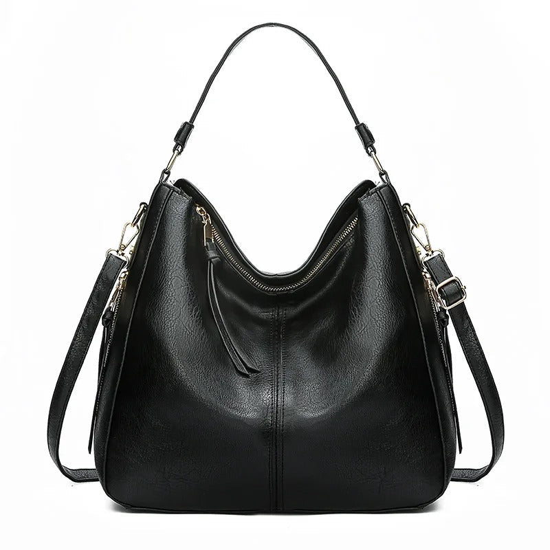 Maya - Designer Crossbody Bag
