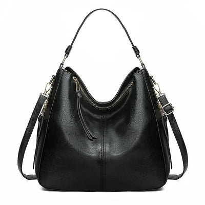 Maya - Designer Crossbody Bag