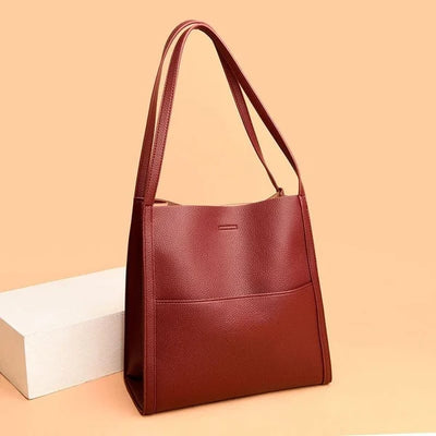 Lisa - Shoulder Bag