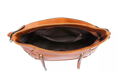 Sarah - Stylish Vintage Bag