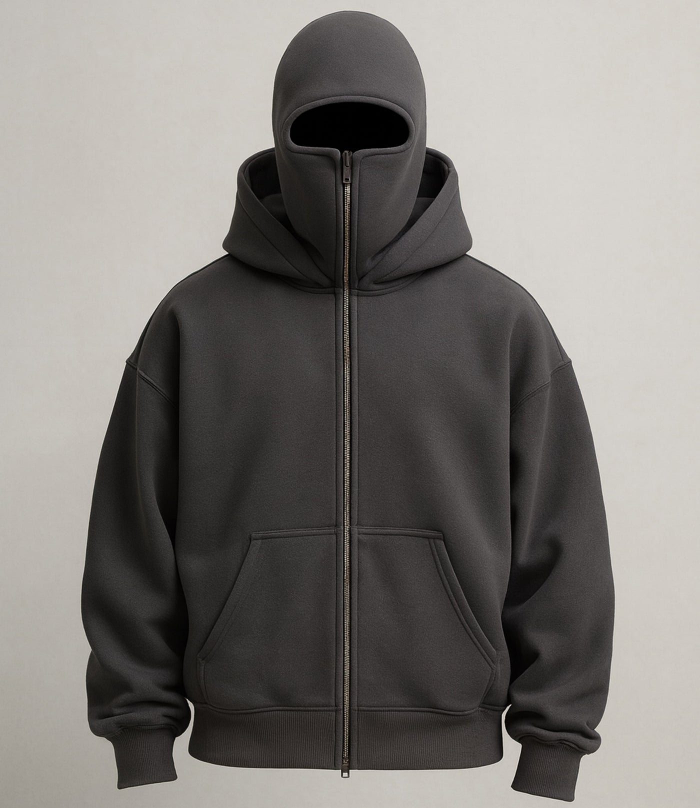 Nova™ – Shiesty Hoodie Unisex