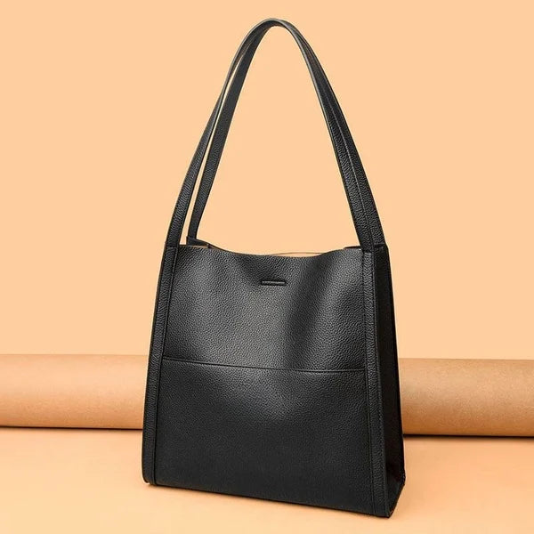 Lisa - Shoulder Bag