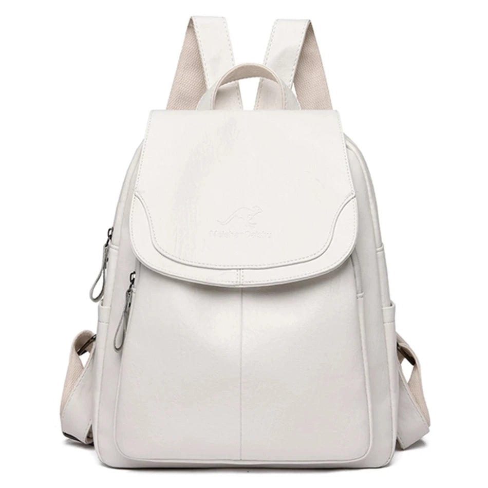 Hannah- Backpack