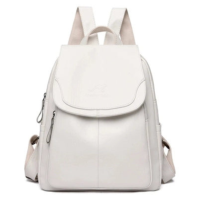 Hannah- Backpack