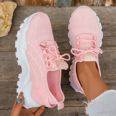 Bella™ - Orthopaedic Comfortable Sneakers