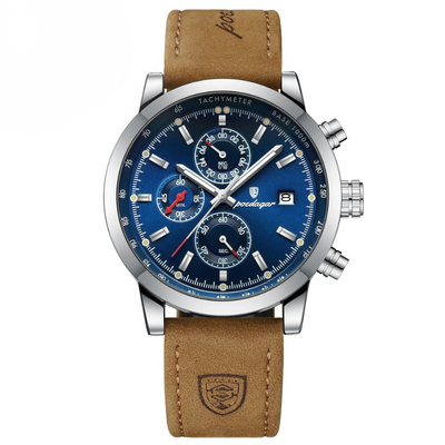 Luxury Men's Watch