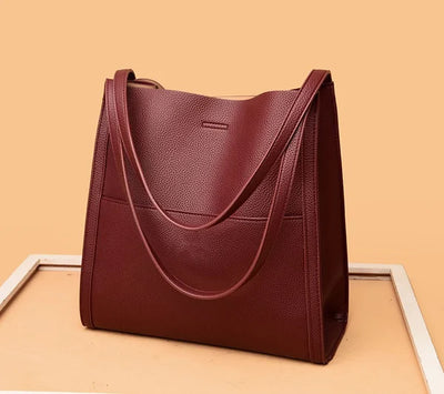 Lisa - Shoulder Bag