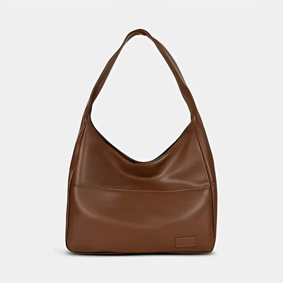 Carla - Hobo Bag