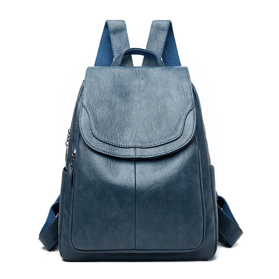 Hannah- Backpack