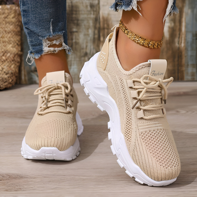 Bella™ - Orthopaedic Comfortable Sneakers