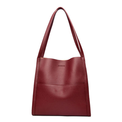 Elina - Luxurious Shoulder Bag