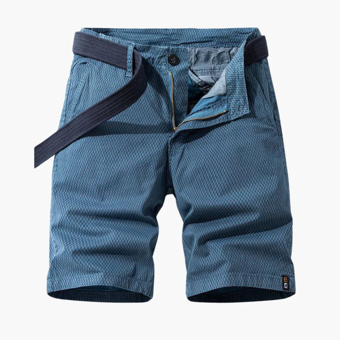 Jason™ - Cargo Shorts for Men
