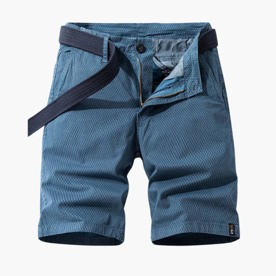 Jason™ - Cargo Shorts for Men