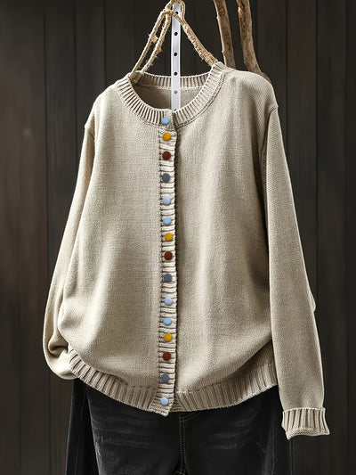 Liaca - Comfortable and Stylish Cardigan