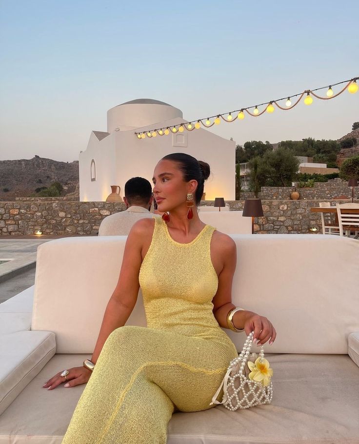 Mira | Sequin Sculpt Maxi Dress