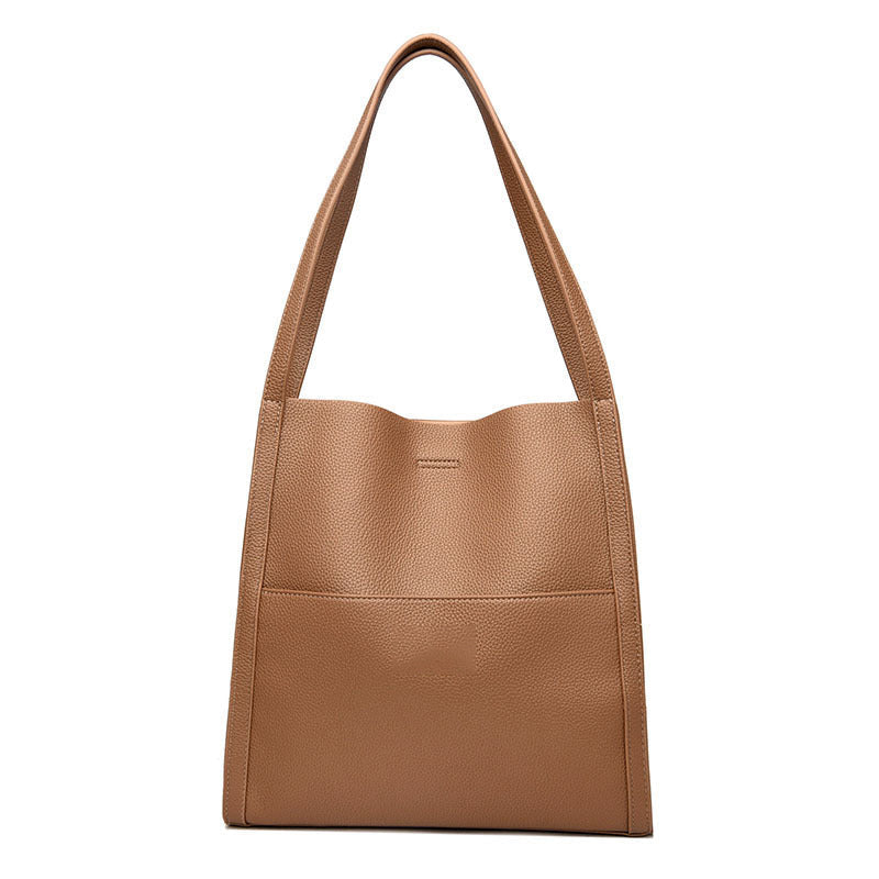 Elina - Luxurious Shoulder Bag