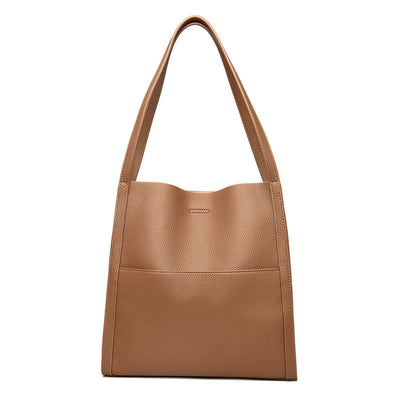 Elina - Luxurious Shoulder Bag