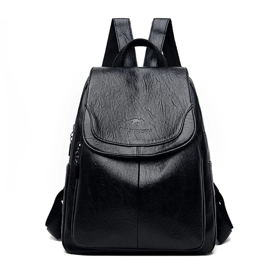 Hannah- Backpack