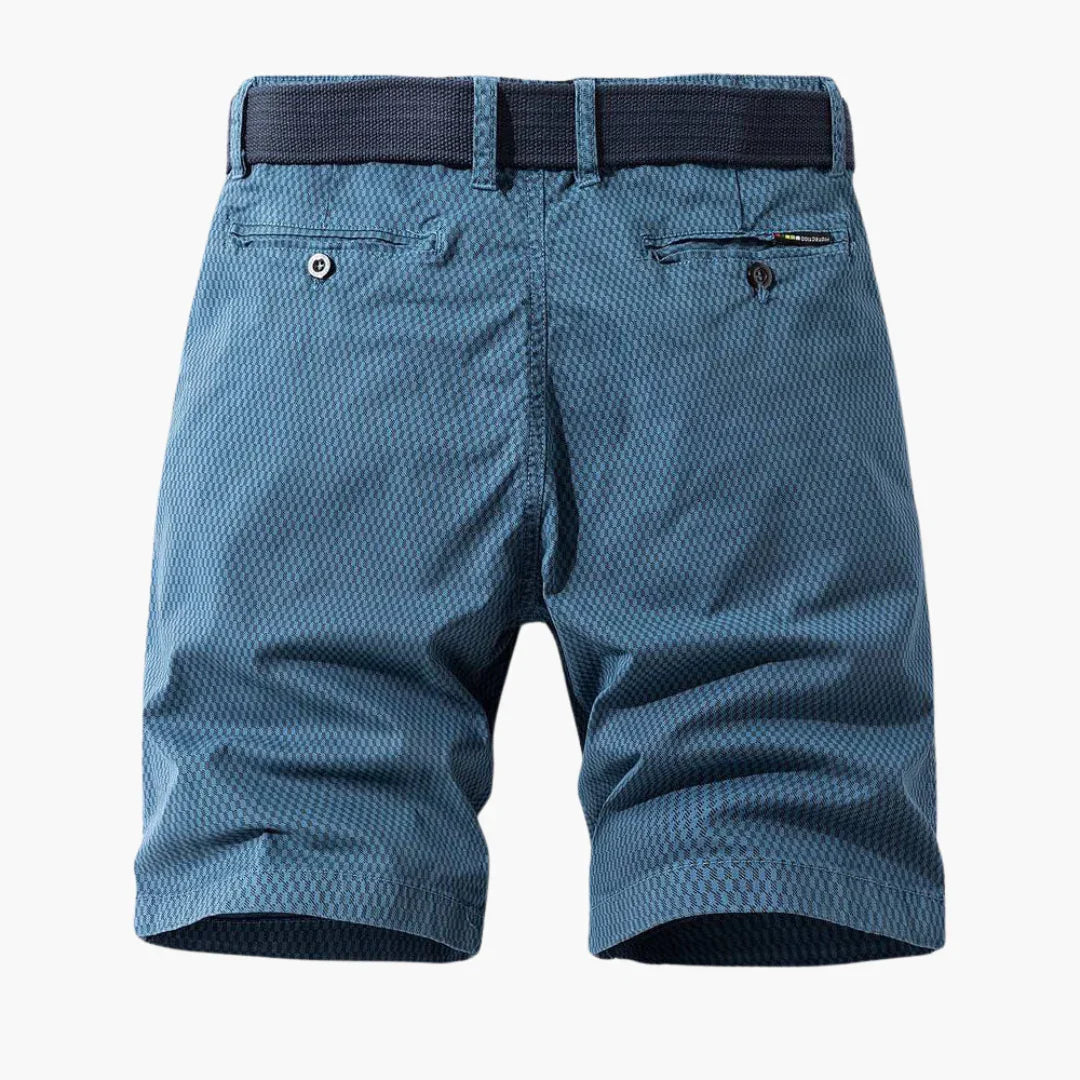 Jason™ - Cargo Shorts for Men