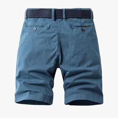 Jason™ - Cargo Shorts for Men