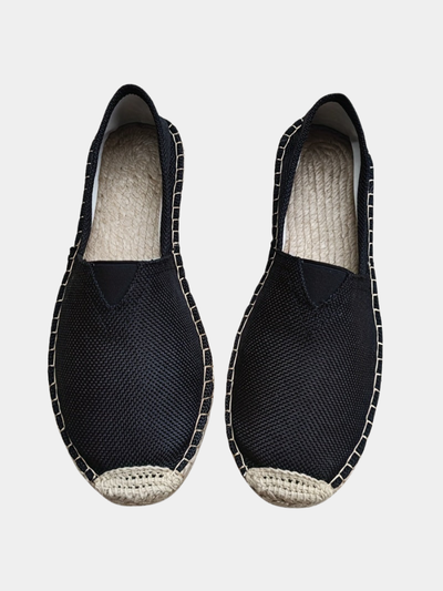 Lenoir™ - Stylish espadrilles for men