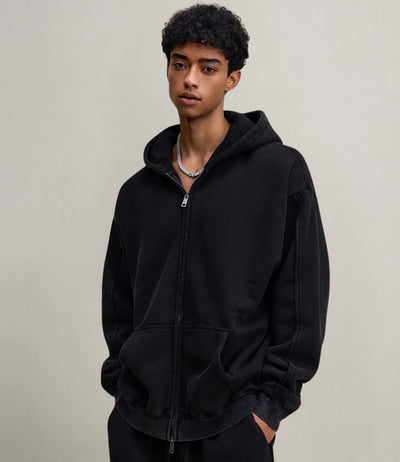 Nova™ – Shiesty Hoodie Unisex