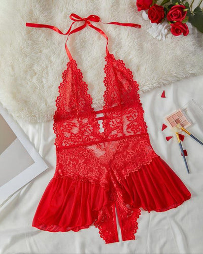 Lovisa™ – Lingerie Set
