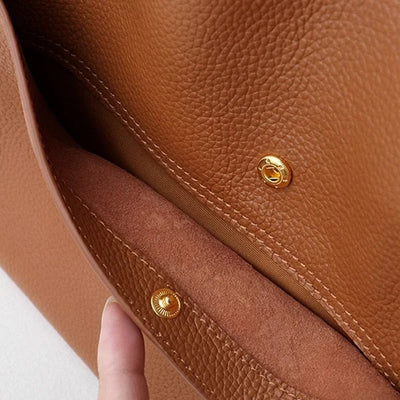 Lisa - Shoulder Bag