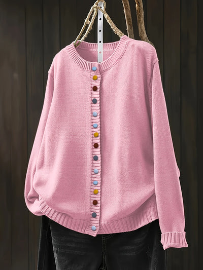 Liaca - Comfortable and Stylish Cardigan