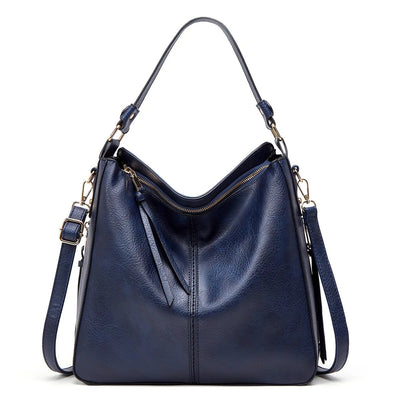 Maya - Designer Crossbody Bag