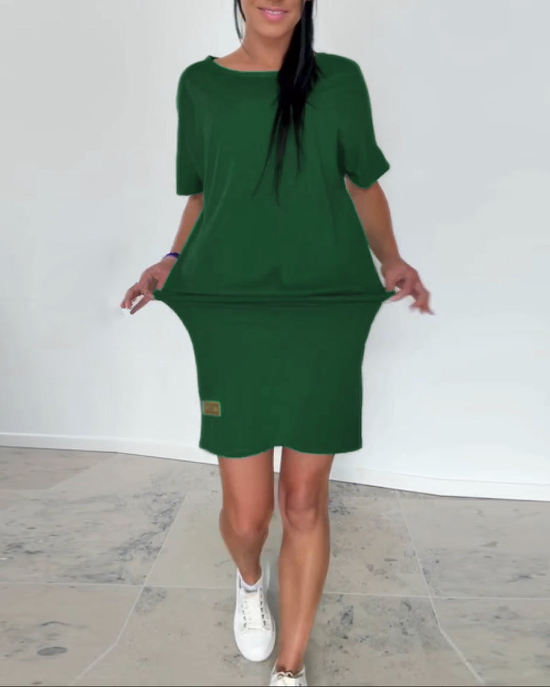Mars – Elegant Casual Clothing
