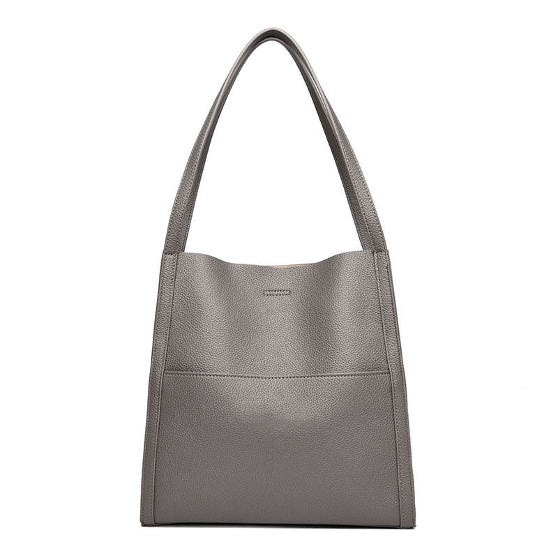 Elina - Luxurious Shoulder Bag