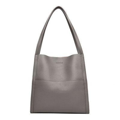 Elina - Luxurious Shoulder Bag