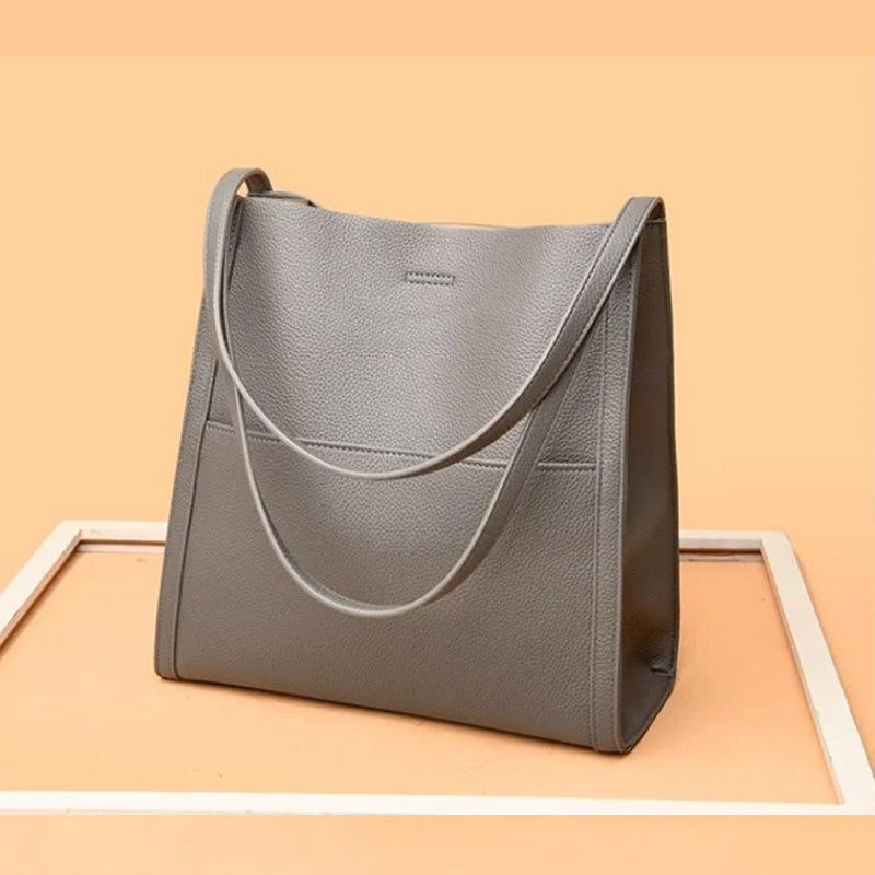 Elina - Luxurious Shoulder Bag