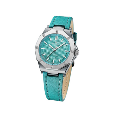Classic Luxury Fashion Watch