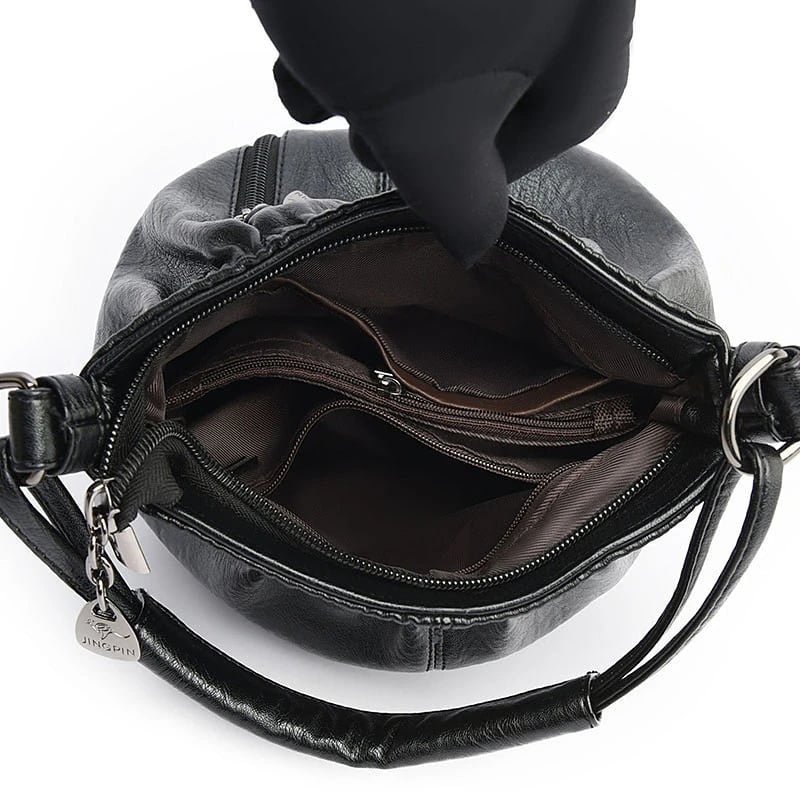 Thaya - Elegant And Practical Bag