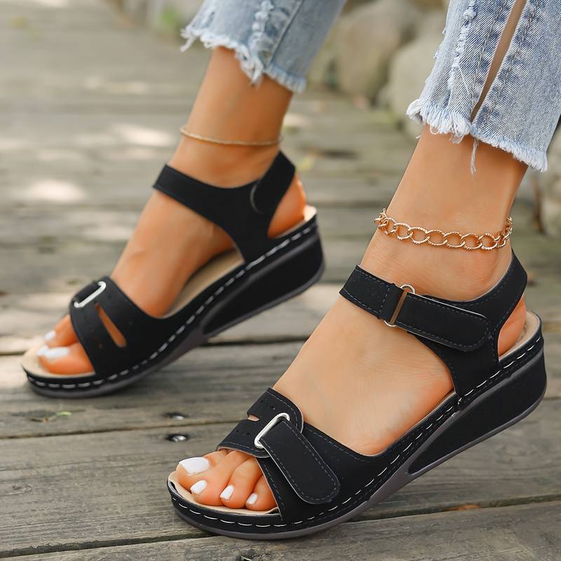 Orthopedic Sandals