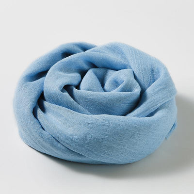 Rhizalyn™ - Soft Flow Scarf