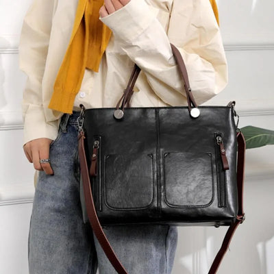 Luisa - Shoulder Bag