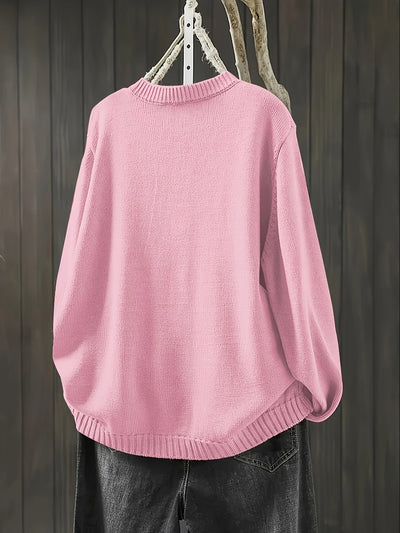 Liaca - Comfortable and Stylish Cardigan