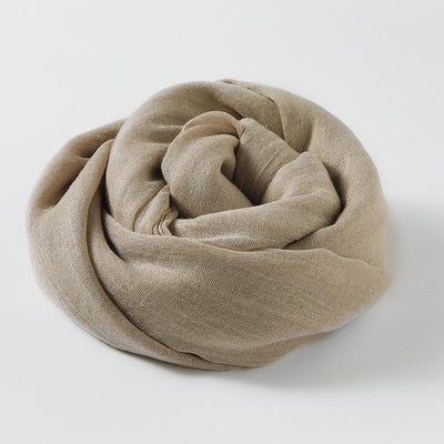 Rhizalyn™ - Soft Flow Scarf