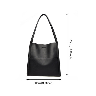 Elina - Luxurious Shoulder Bag