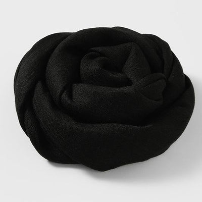 Rhizalyn™ - Soft Flow Scarf