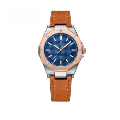 Classic Luxury Fashion Watch