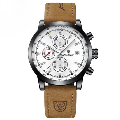 Luxury Men's Watch
