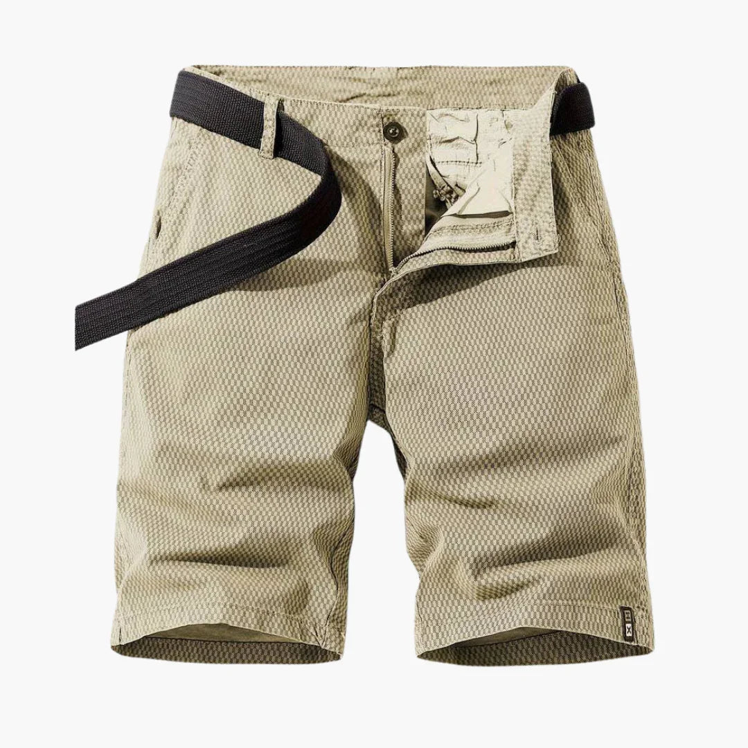 Jason™ - Cargo Shorts for Men
